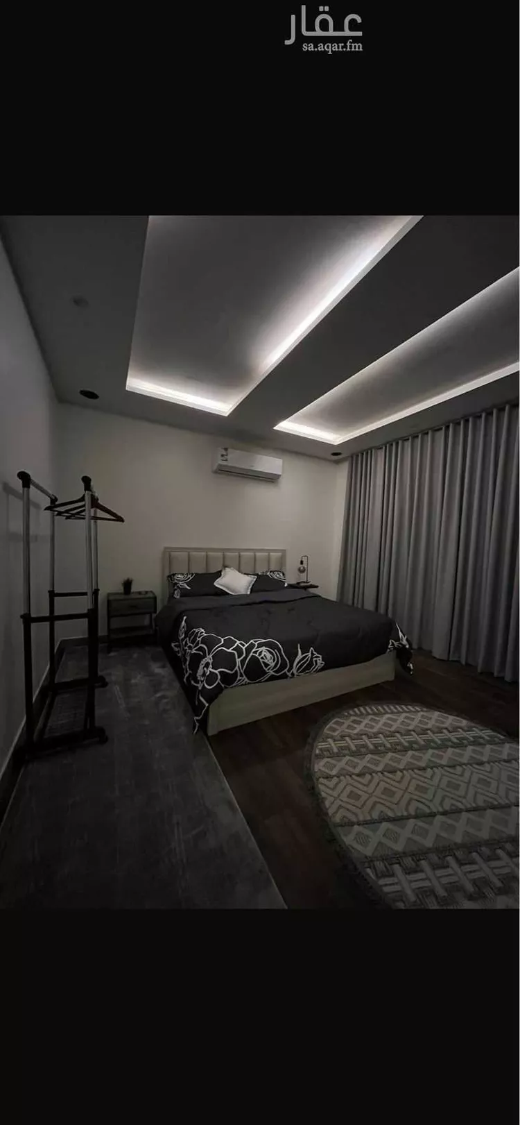 Furnished Apartment for Booking in Riyadh Al Aqiq 6