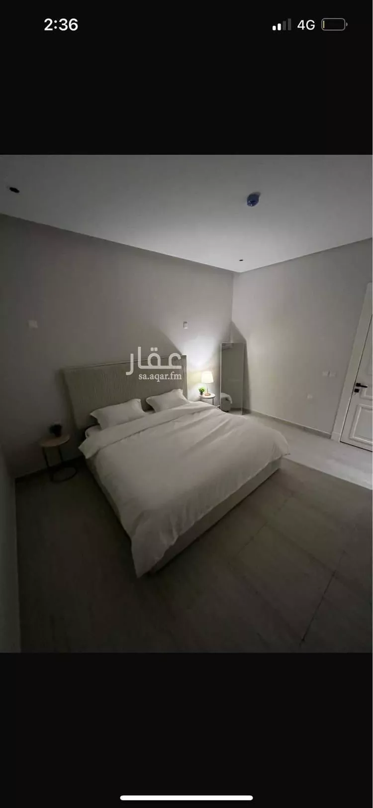 شقة للإيجار في شارع الكاتب, حي العارض, مدينة الرياض, منطقة الرياض صورة 5
