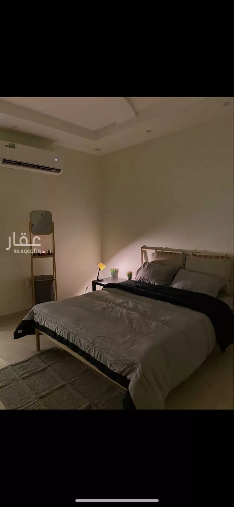 شقة مفروشة للحجز في شارع اللؤلؤه, العارض, الرياض صورة 4