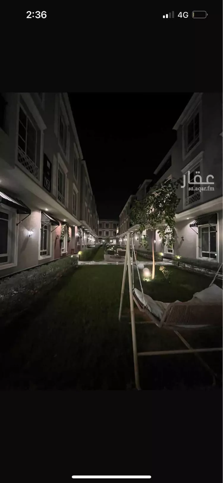 شقة للإيجار في شارع الكاتب, حي العارض, مدينة الرياض, منطقة الرياض صورة 3