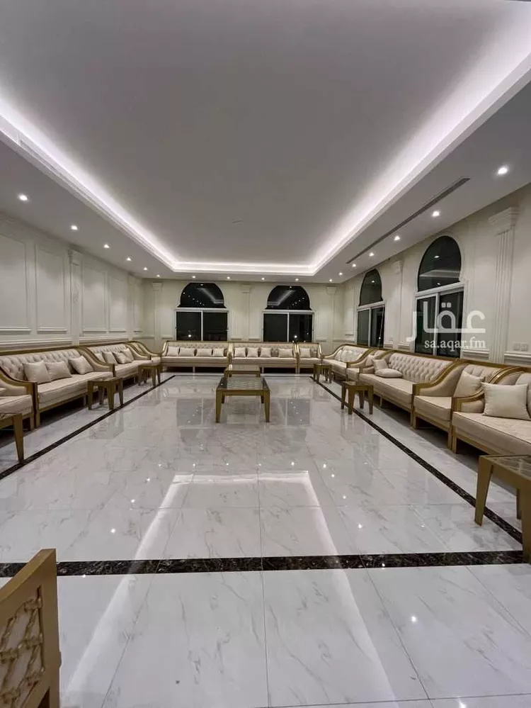 مزرعة للحجز في شارع العماريه 229 ، العمارية ، الدرعية صورة 2