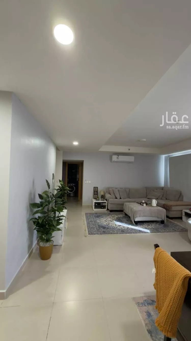 Apartment for Rent in Dammam Al Fursan صورة 5