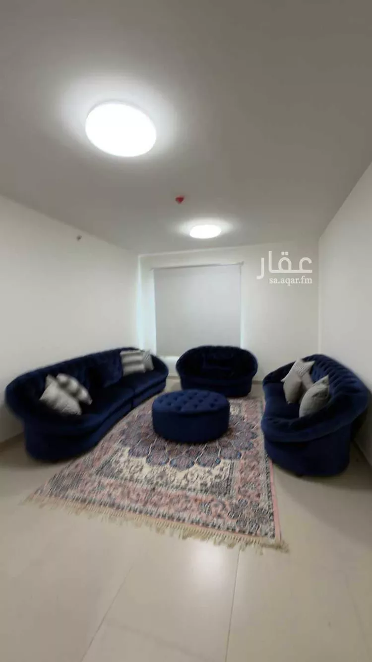 Apartment for Rent in Dammam Al Fursan صورة 2