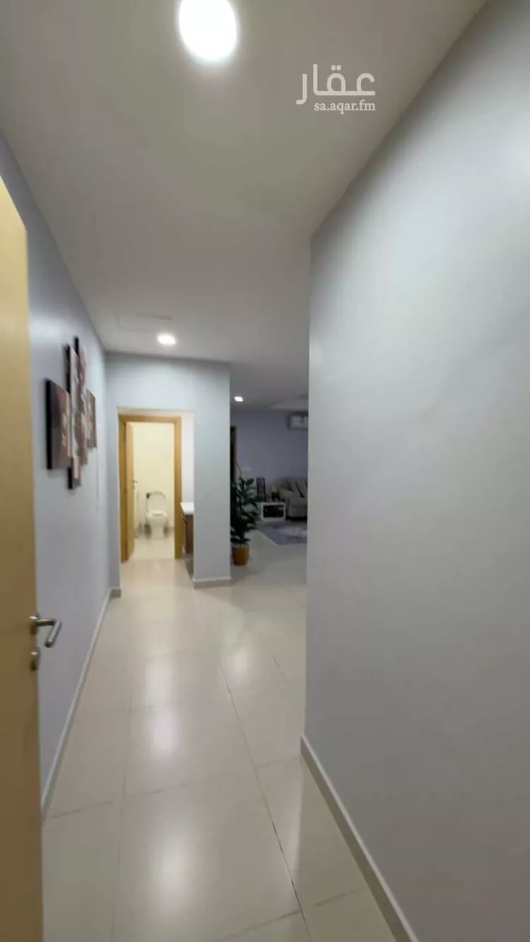 Apartment for Rent in Dammam Al Fursan