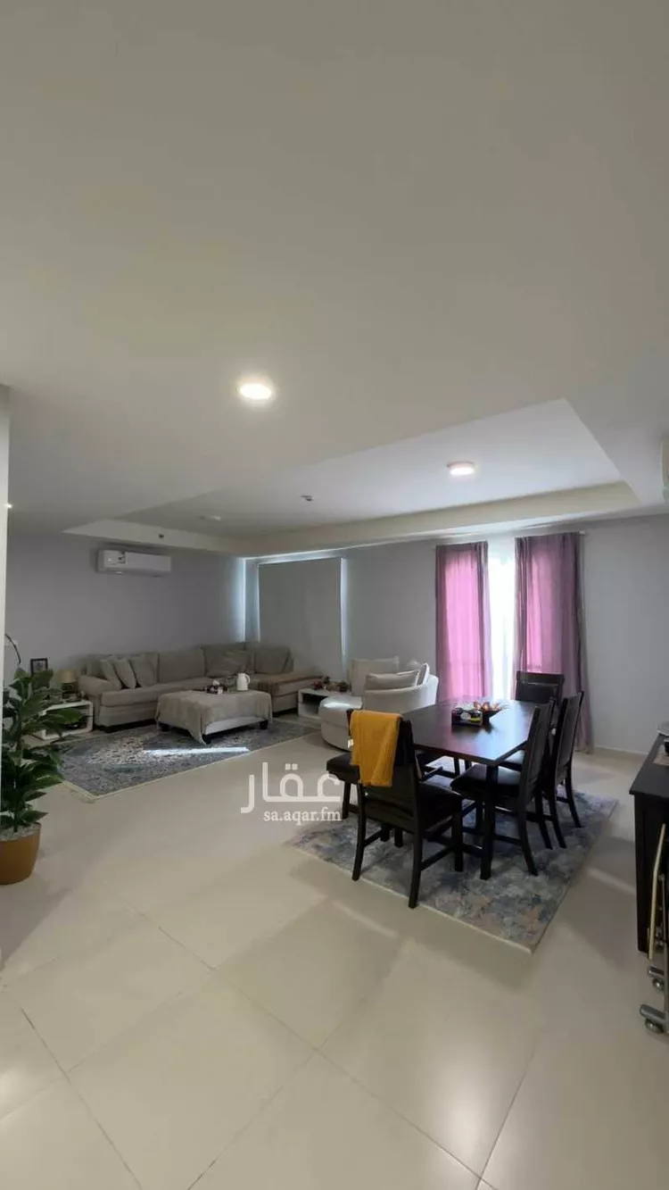 Apartment for Rent in Dammam Al Fursan صورة 4