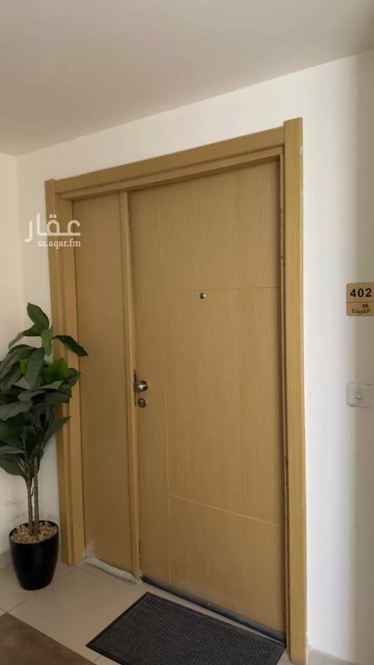 Apartment for Rent in Dammam Al Fursan صورة 3