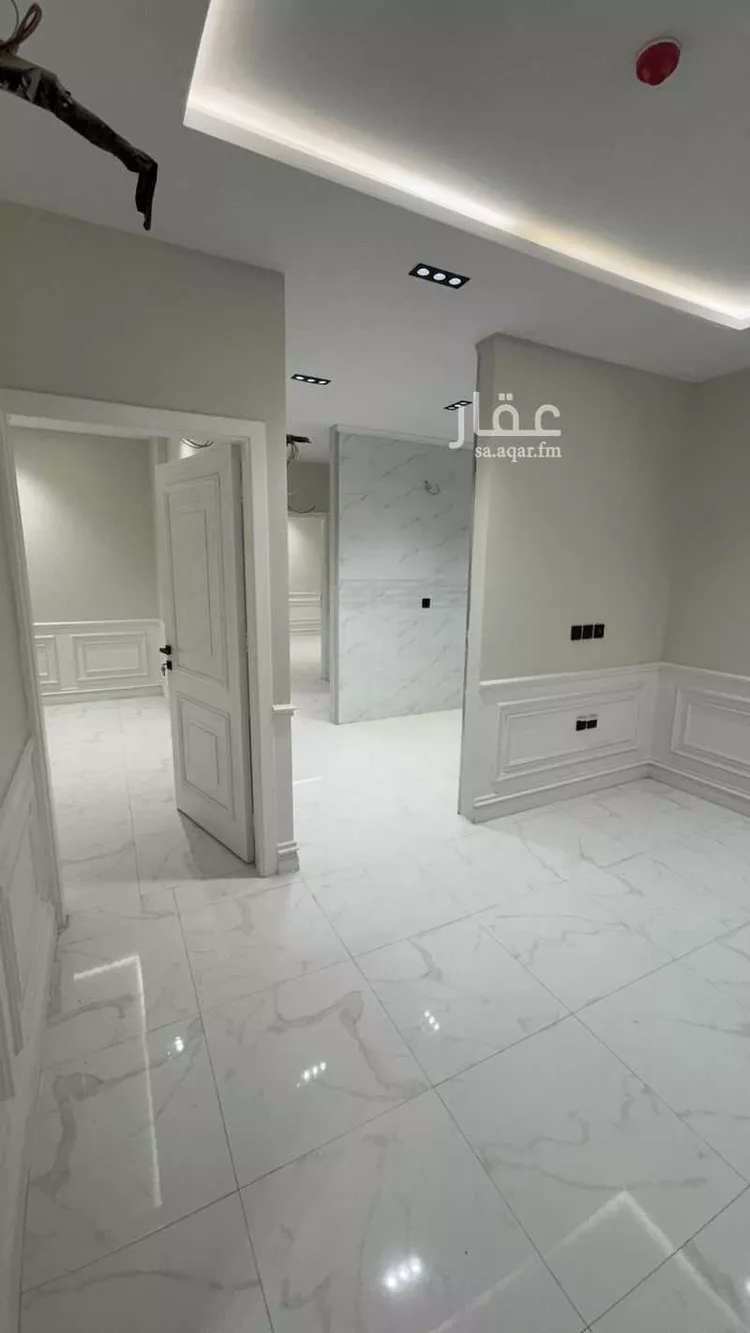 Apartment for Sale in Jeddah Ar Rayan صورة 3