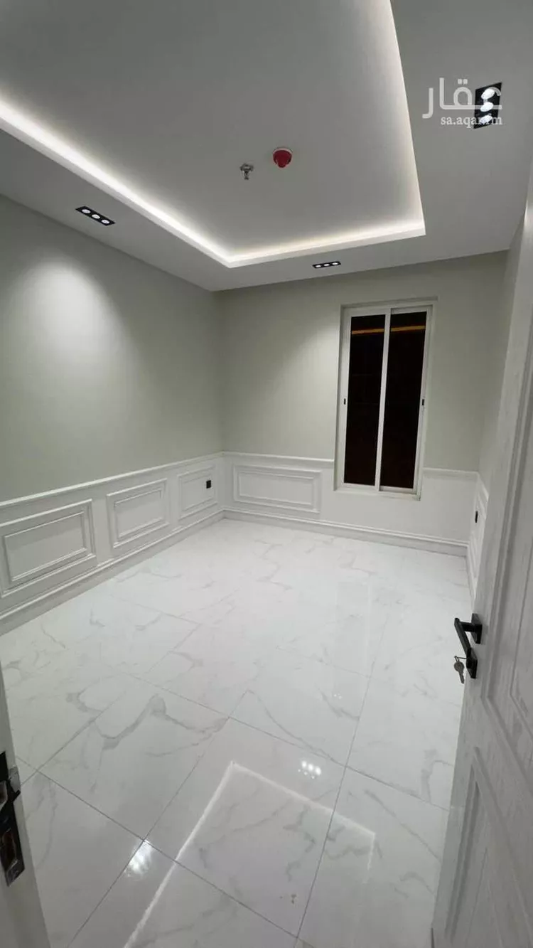 Apartment for Sale in Jeddah Ar Rayan صورة 2