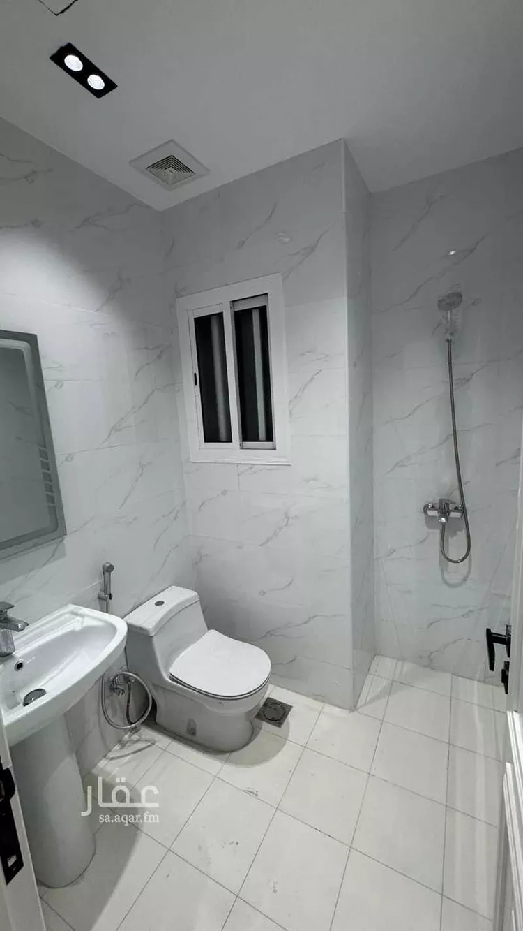 Apartment for Sale in Jeddah Ar Rayan