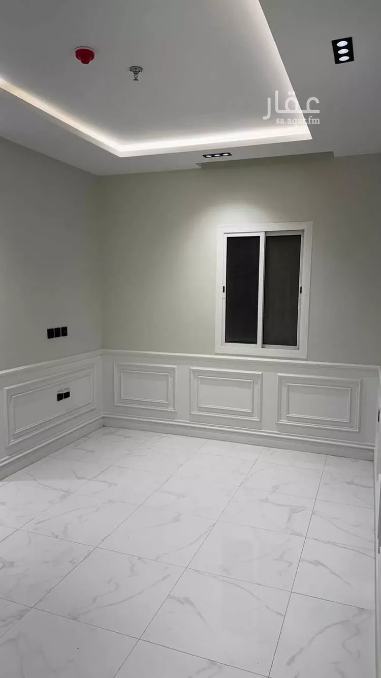 Apartment for Sale in Jeddah Ar Rayan صورة 4