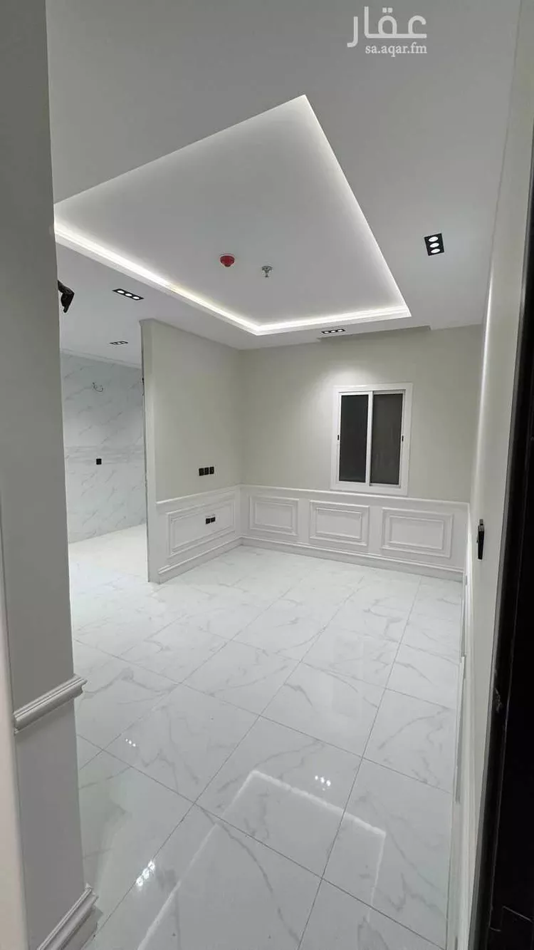 شقة للبيع في شارع عبلاء, حي العكيشية, مدينة مكة المكرمة, منطقة مكة المكرمة 7