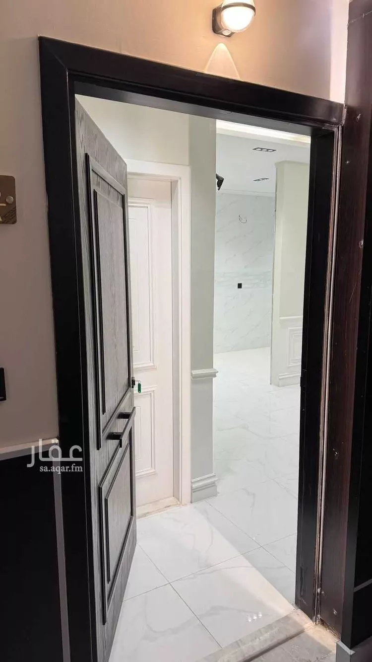 Apartment for Sale in Jeddah Ar Rayan صورة 5