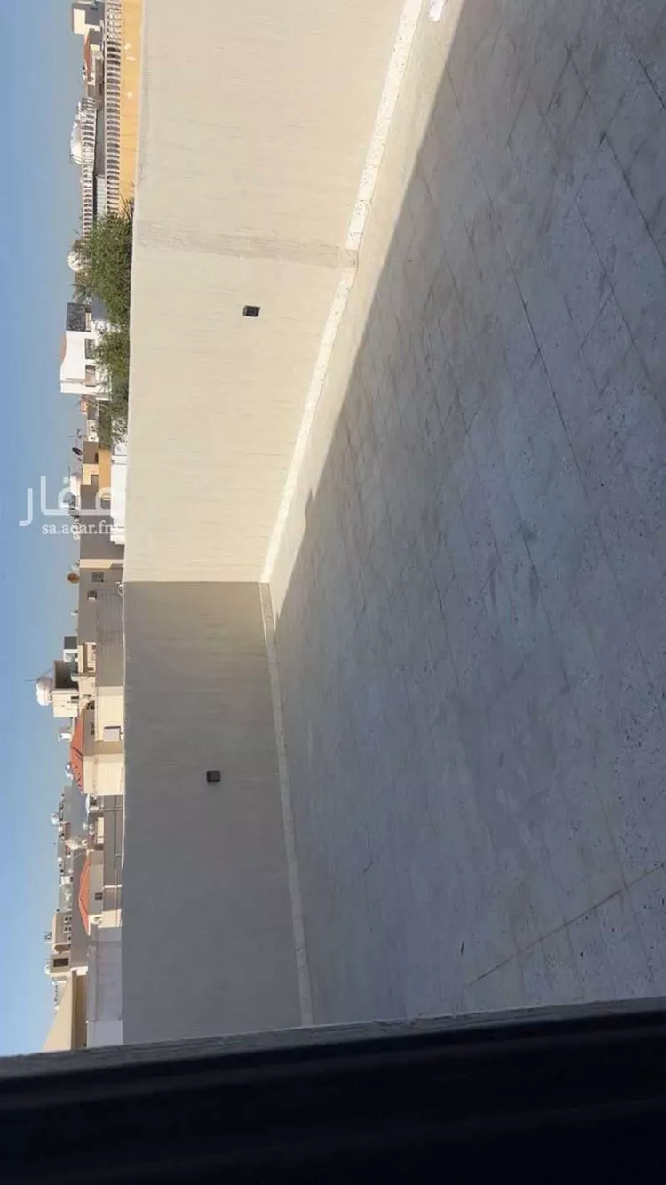 دور للإيجار في شارع موسى بن عبدالله, حي الروضة, مدينة الرياض, منطقة الرياض صورة 5