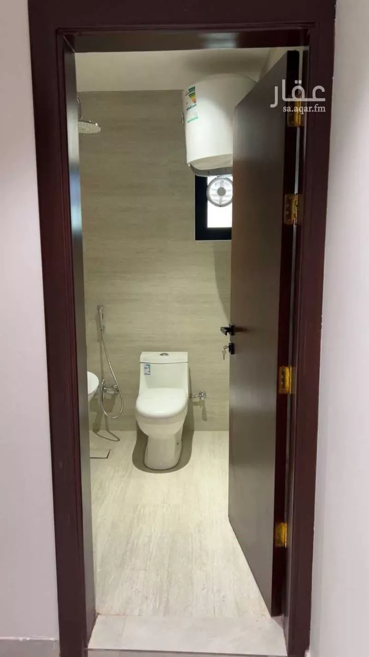 دور للإيجار في شارع موسى بن عبدالله, حي الروضة, مدينة الرياض, منطقة الرياض صورة 4