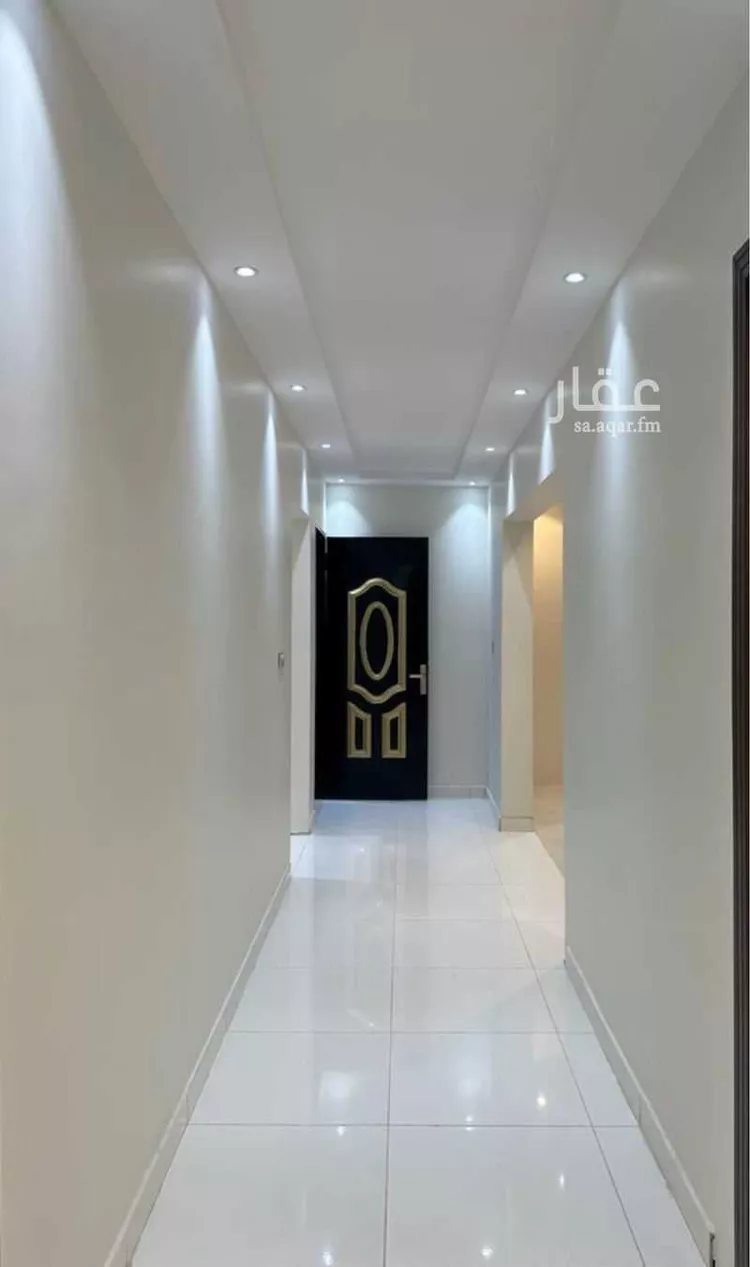 شقة للإيجار في شارع قصور العهن, حي القدس, مدينة الرياض, منطقة الرياض