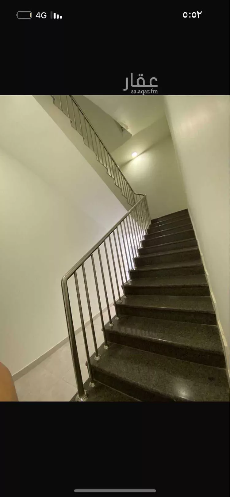 شقة للإيجار في شارع موسى بن عبدالله, حي الروضة, مدينة الرياض, منطقة الرياض صورة 2