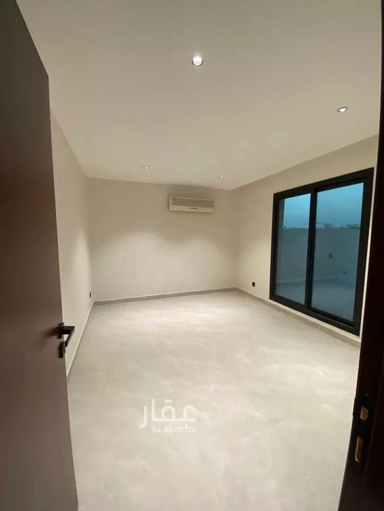 دور للإيجار في شارع موسى بن عبدالله, حي الروضة, مدينة الرياض, منطقة الرياض