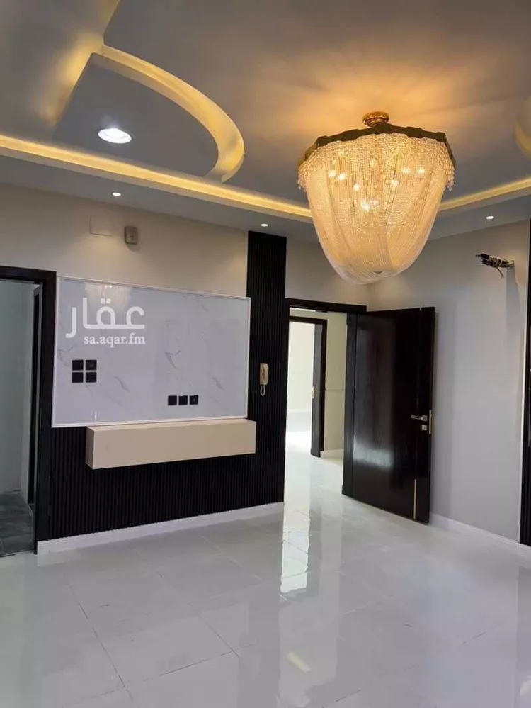 شقة للبيع في شارع الكندي, حي القمرية, مدينة الطائف, منطقة مكة المكرمة صورة 4