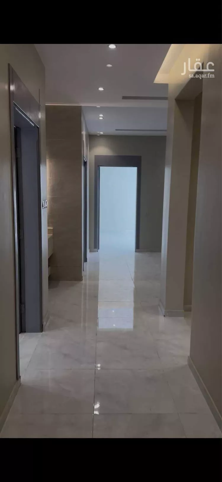 Apartment for Sale in Taif Al Aqiq 8