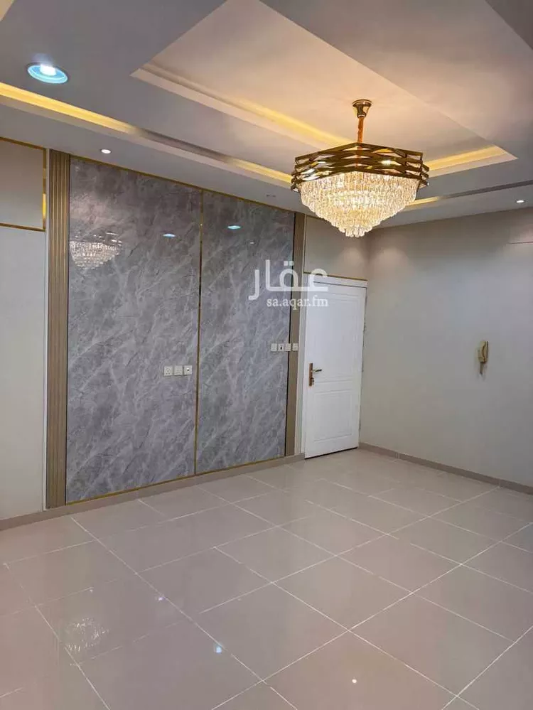 شقة للبيع في شارع ابو عبادة البحتري, حي القمرية, مدينة امارة منطقة مكة المكرمة - الطائف, منطقة مكة المكرمة صورة 5