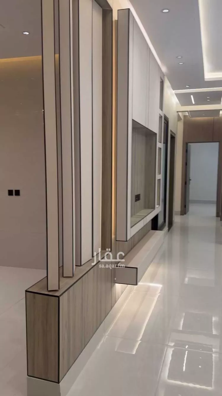 شقة للبيع في شارع ابو مريخة, حي القطبية الغربية, مدينة الطائف, منطقة مكة المكرمة صورة 3