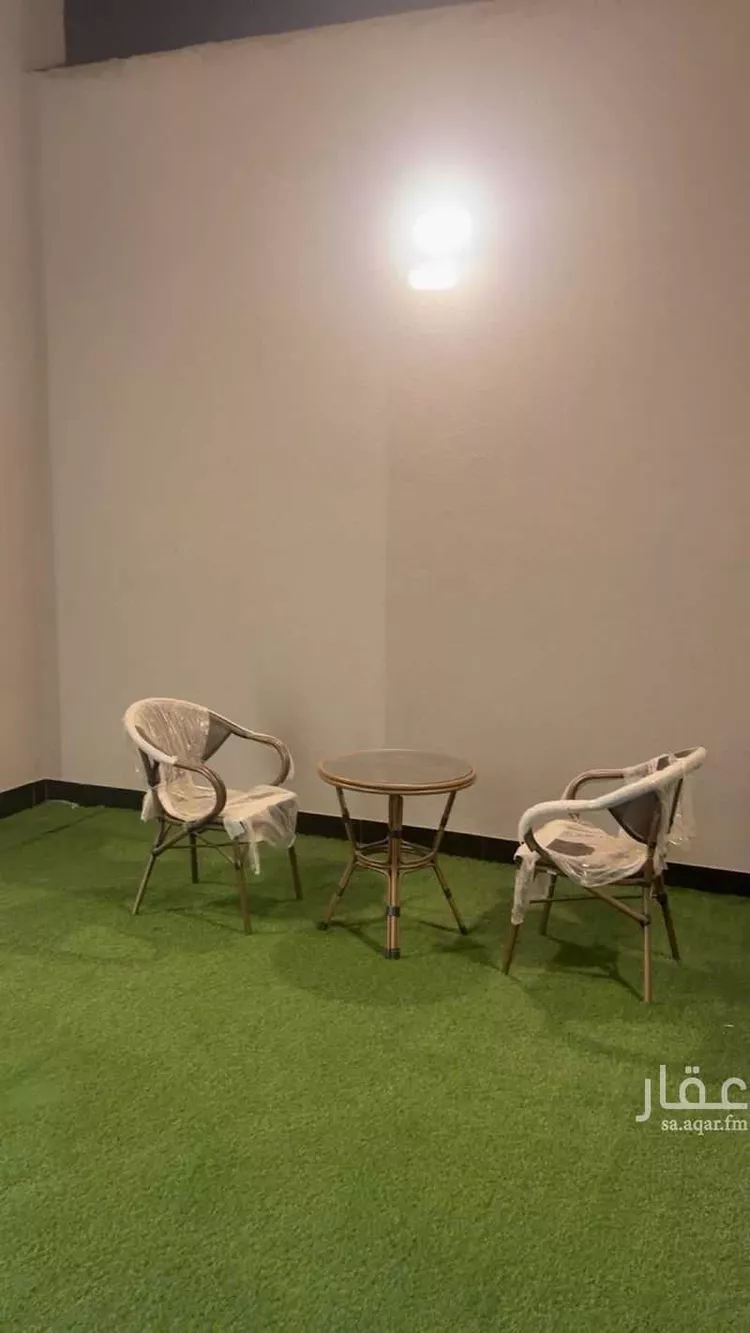 شقة للبيع في شارع ابو مريخة, حي القطبية الغربية, مدينة الطائف, منطقة مكة المكرمة صورة 4