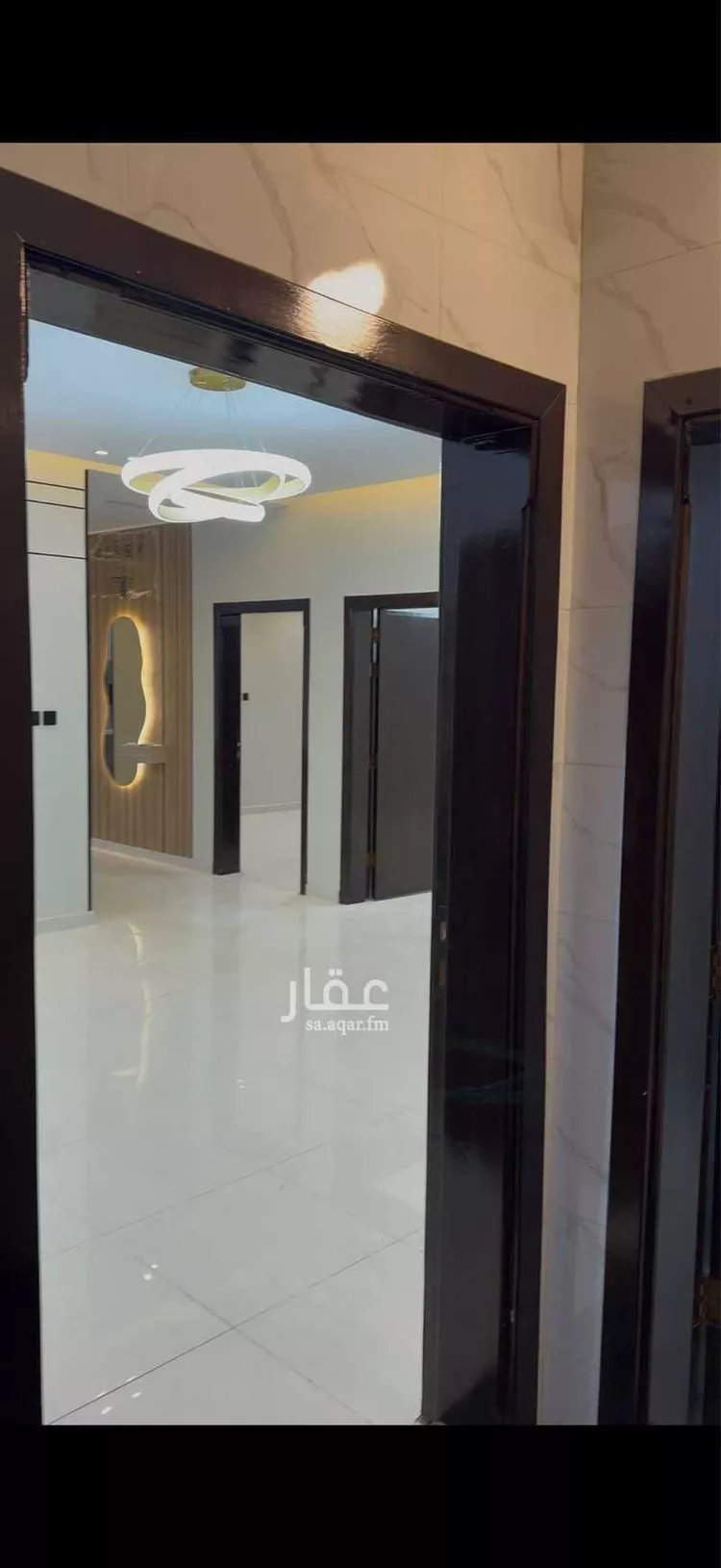 شقة للبيع في شارع الكندي, حي القمرية, مدينة الطائف, منطقة مكة المكرمة صورة 2