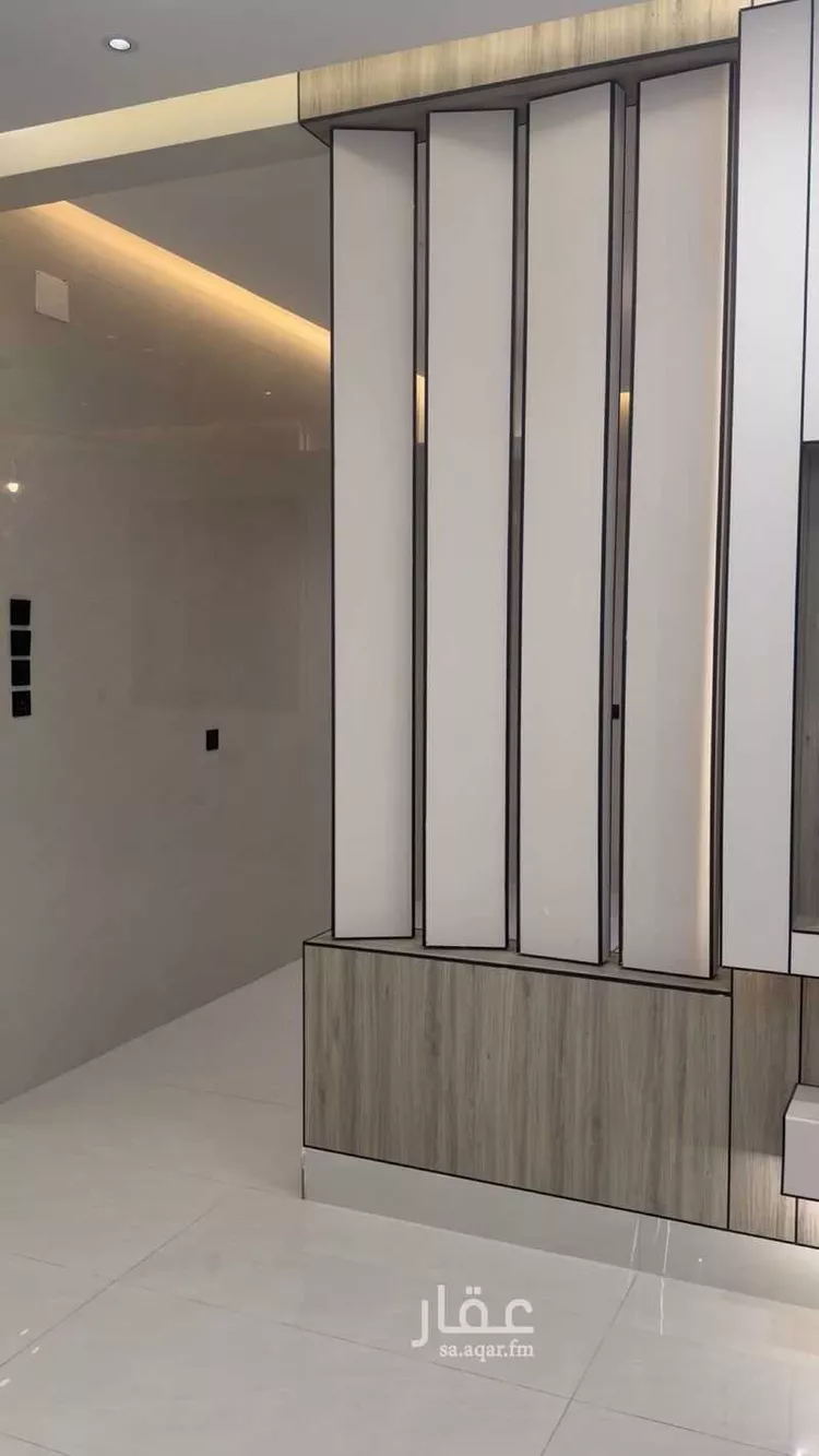 شقة للبيع في شارع ابو مريخة, حي القطبية الغربية, مدينة الطائف, منطقة مكة المكرمة صورة 2