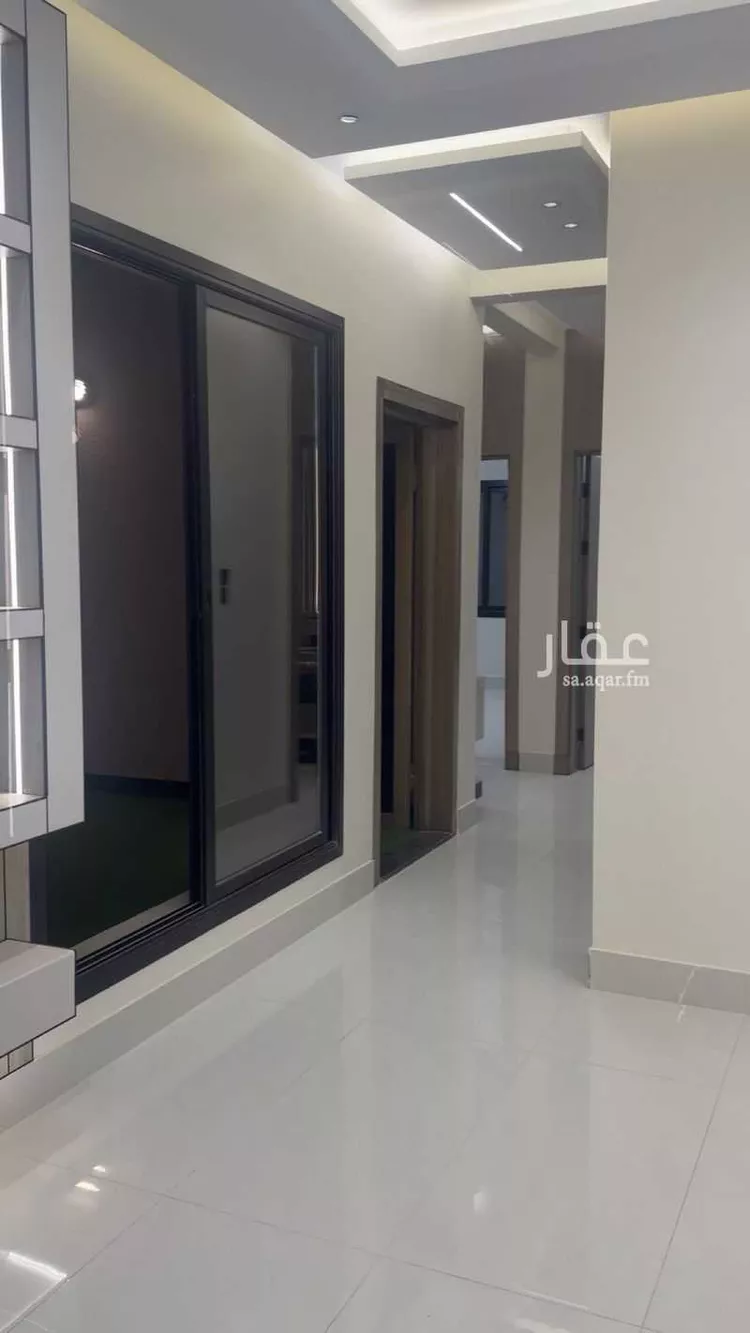 شقة للبيع في شارع الخميس, حي العقيق, مدينة الطائف, منطقة مكة المكرمة صورة 5