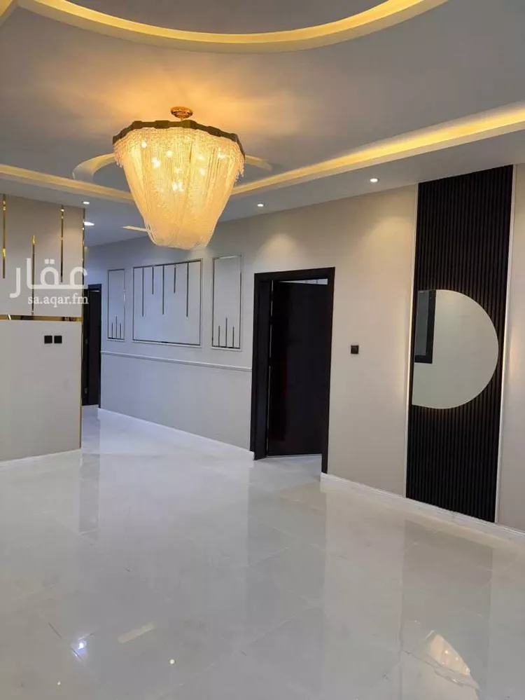 شقة للبيع في شارع الكندي, حي القمرية, مدينة الطائف, منطقة مكة المكرمة 8