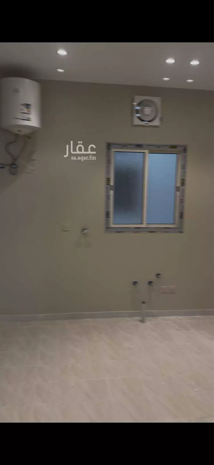 شقة للبيع في شارع الخميس, حي العقيق, مدينة الطائف, منطقة مكة المكرمة صورة 5