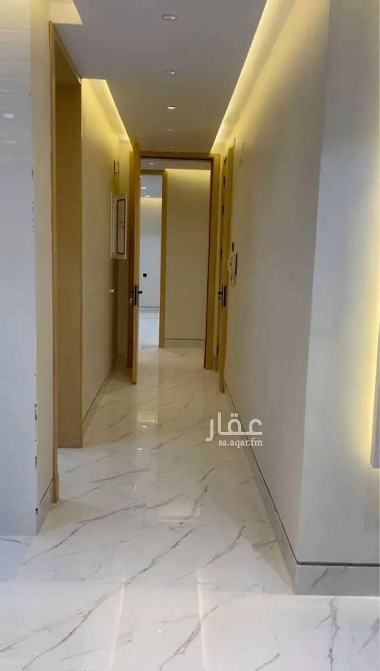 شقة للبيع في شارع طريق الملك خالد, حي الجفيجف, مدينة الطائف, منطقة مكة المكرمة
