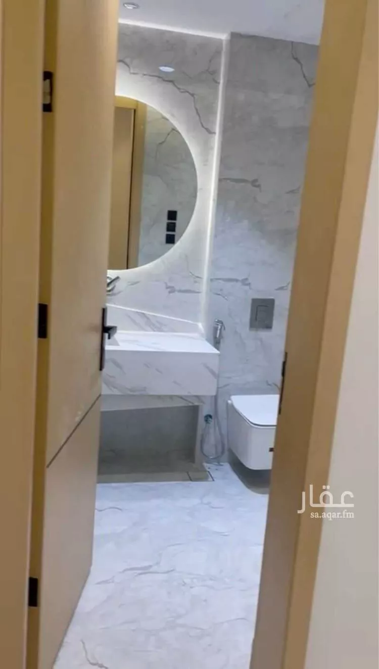 شقة للبيع في شارع طريق الملك خالد, حي الجفيجف, مدينة الطائف, منطقة مكة المكرمة صورة 5