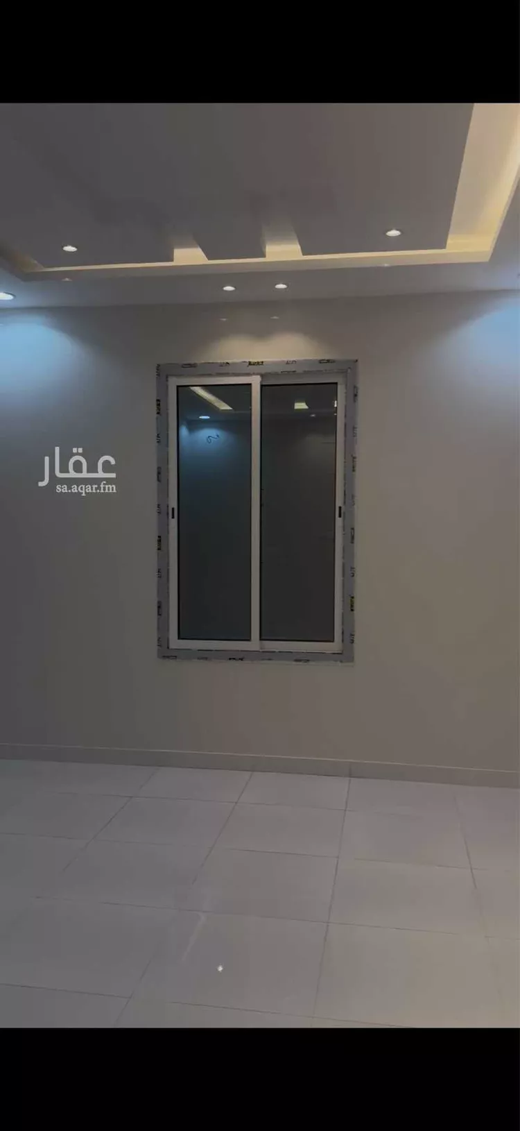 شقة للبيع في شارع احمد بن علي الغرناطي, حي النسيم, مدينة الطائف, منطقة مكة المكرمة صورة 5