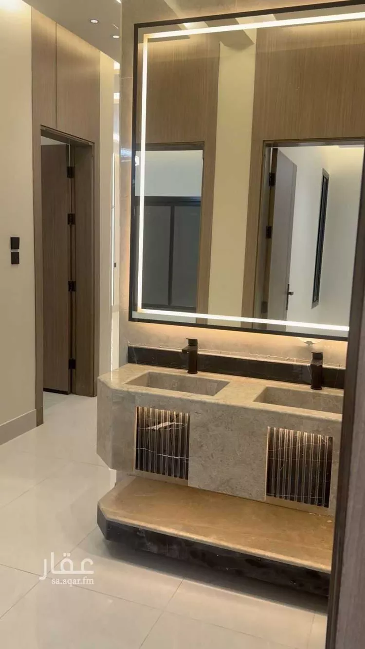 Apartment for Sale in Taif Al Aqiq 6