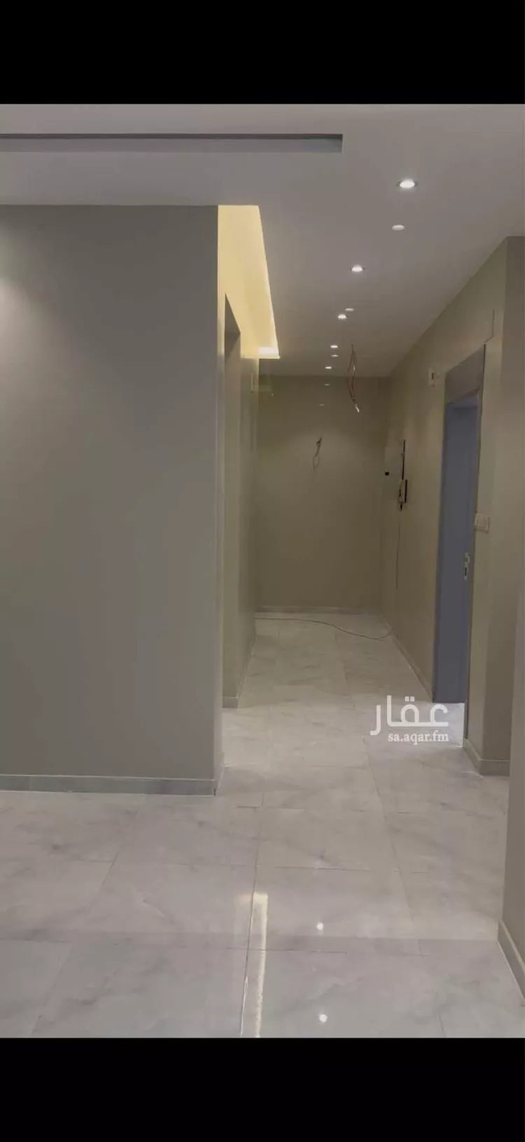 شقة للبيع في شارع الخميس, حي العقيق, مدينة الطائف, منطقة مكة المكرمة صورة 3