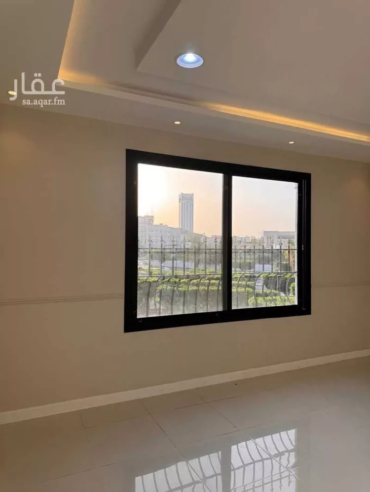 شقة للبيع في شارع محمد الدمشقي, حي القمرية, مدينة امارة منطقة مكة المكرمة - الطائف, منطقة مكة المكرمة صورة 5