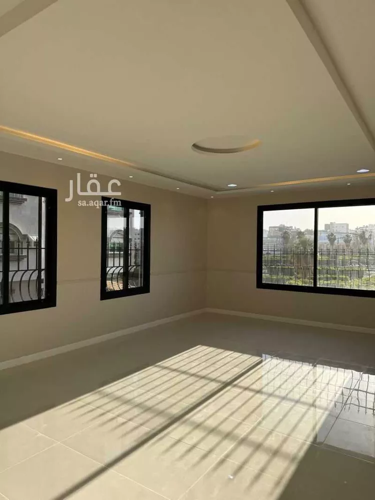 شقة للبيع في شارع الكندي, حي القمرية, مدينة الطائف, منطقة مكة المكرمة صورة 3