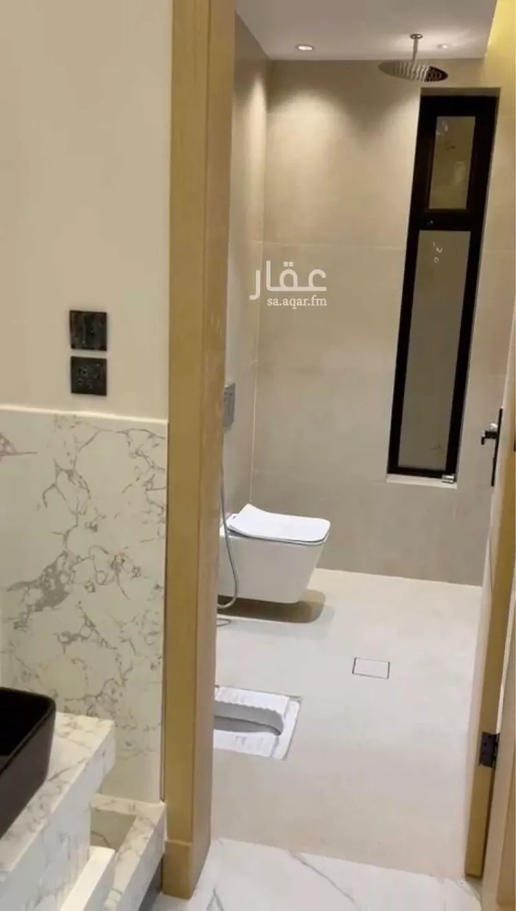 شقة للبيع في شارع طريق الملك خالد, حي الجفيجف, مدينة الطائف, منطقة مكة المكرمة 7