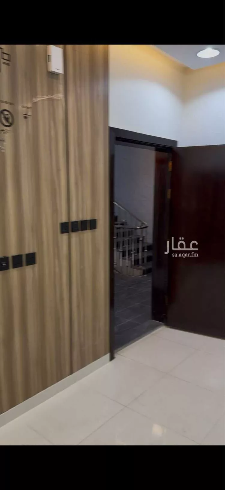 شقة للبيع في شارع الكندي, حي القمرية, مدينة الطائف, منطقة مكة المكرمة 6