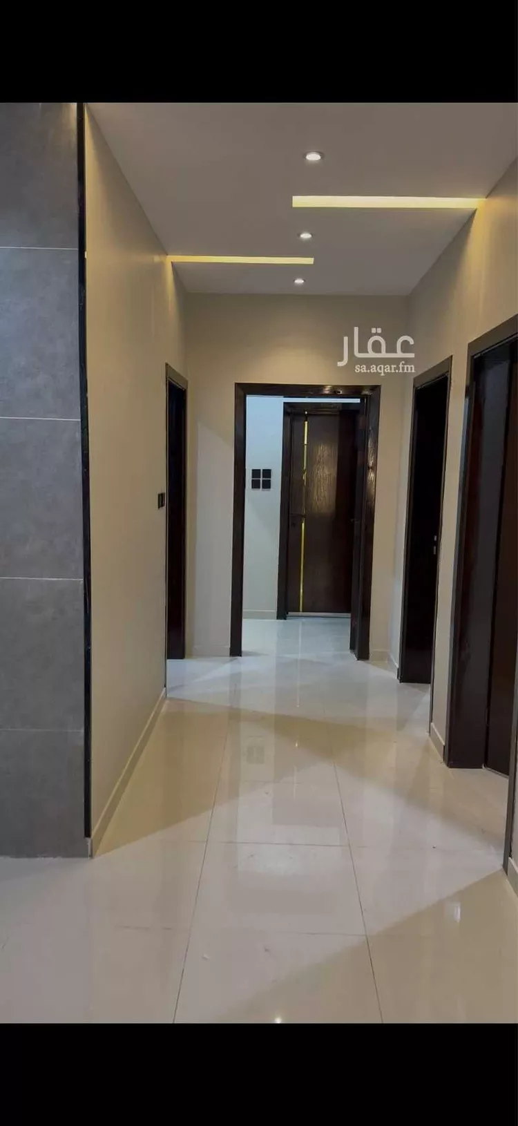 Apartment for Sale in Taif Al Qumariyyah