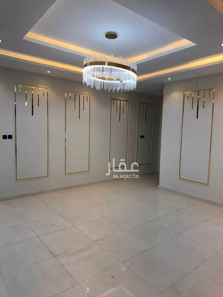شقة للبيع في شارع ابو عبادة البحتري, حي القمرية, مدينة امارة منطقة مكة المكرمة - الطائف, منطقة مكة المكرمة صورة 2