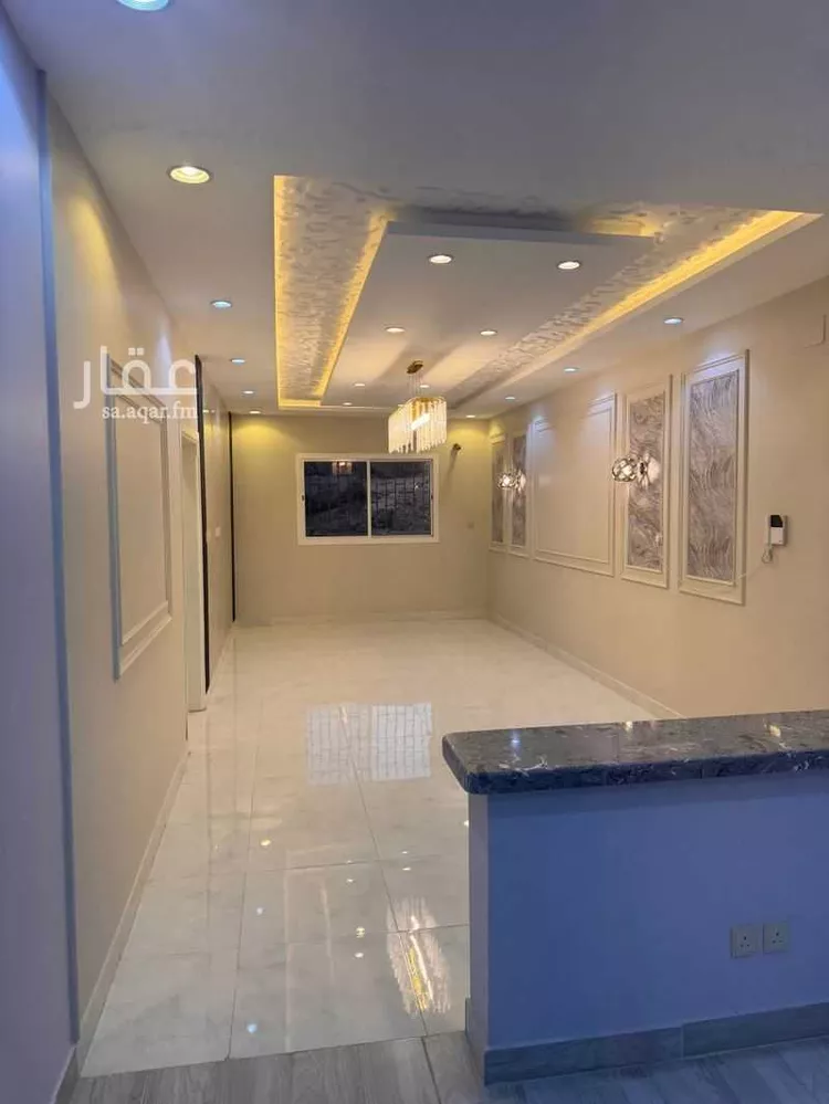 شقة للبيع في شارع الكندي, حي القمرية, مدينة الطائف, منطقة مكة المكرمة صورة 2