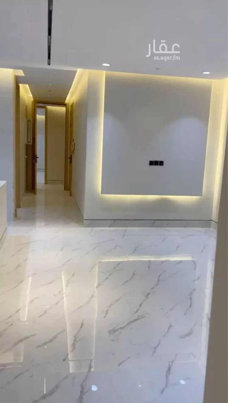 شقة للبيع في شارع الكندي, حي القمرية, مدينة الطائف, منطقة مكة المكرمة صورة 5