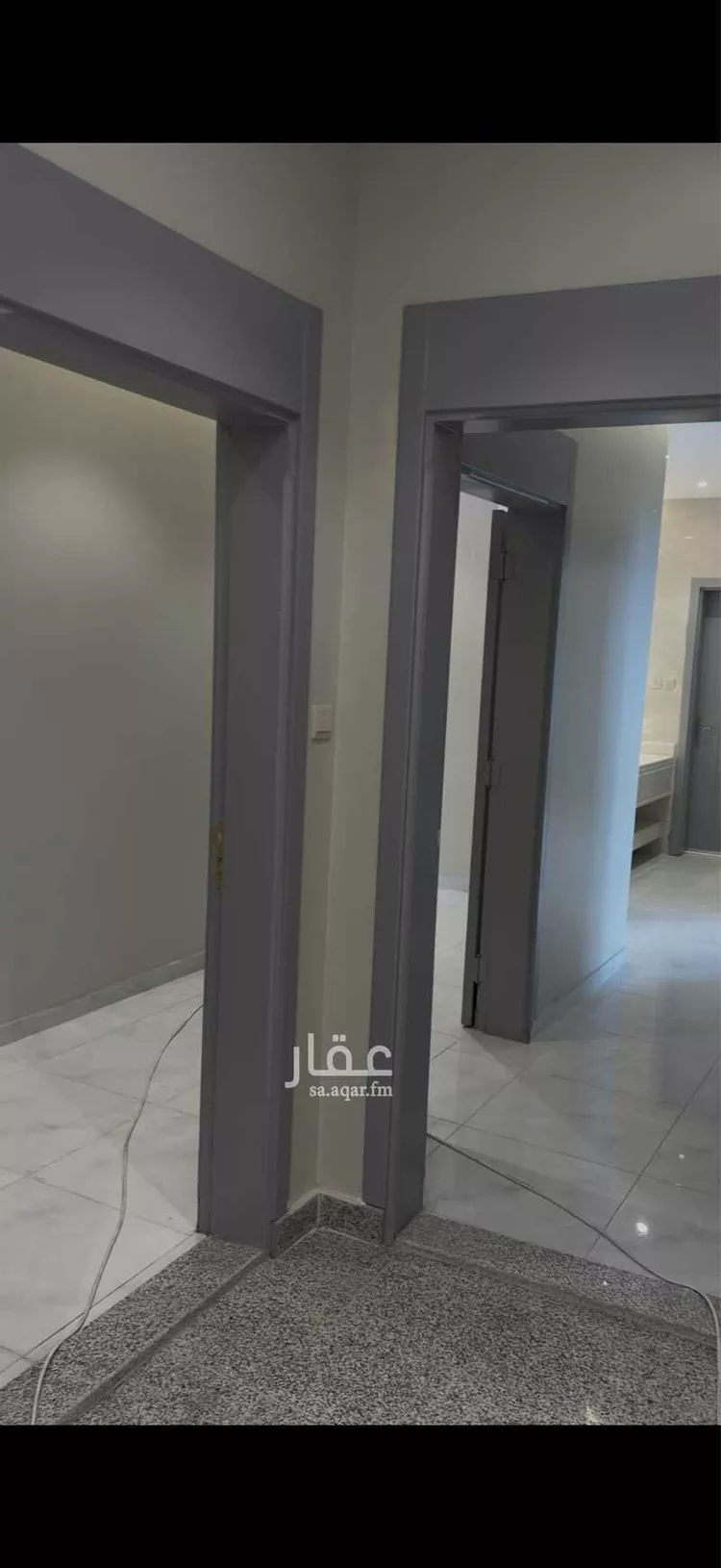 شقة للبيع في شارع الخميس, حي العقيق, مدينة الطائف, منطقة مكة المكرمة صورة 4