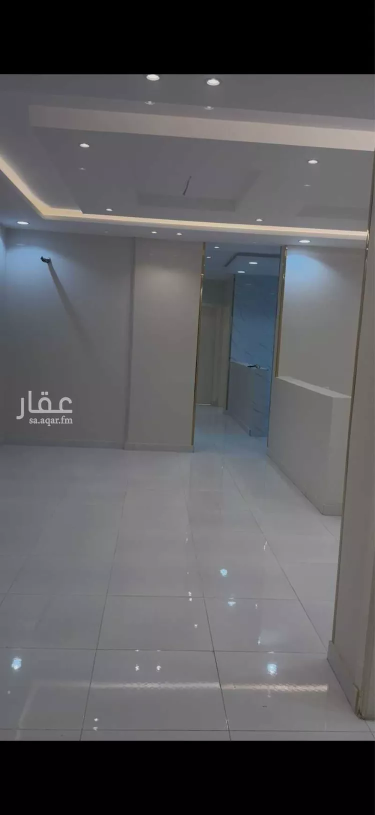 شقة للبيع في شارع احمد بن علي الغرناطي, حي النسيم, مدينة الطائف, منطقة مكة المكرمة