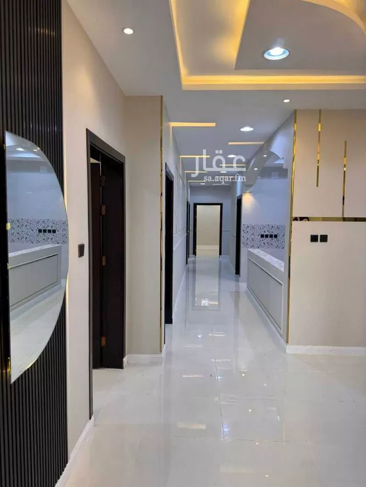 شقة للبيع في شارع الكندي, حي القمرية, مدينة الطائف, منطقة مكة المكرمة