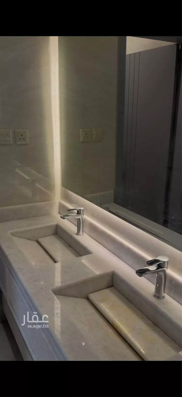 شقة للبيع في شارع الخميس, حي العقيق, مدينة الطائف, منطقة مكة المكرمة صورة 3