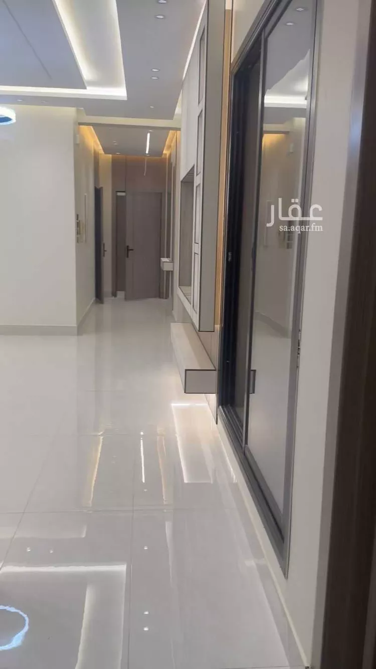 Apartment for Sale in Taif Al Aqiq 7