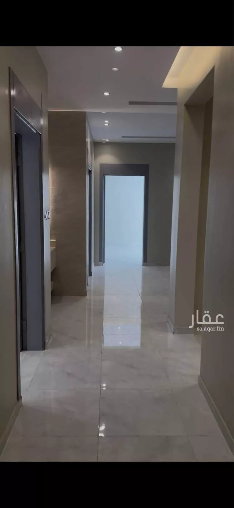 شقة للبيع في شارع الخميس, حي العقيق, مدينة الطائف, منطقة مكة المكرمة 7
